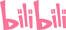 哔哩哔哩