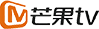 芒果TV
